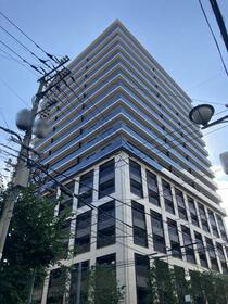 グランドメゾン福岡　Ｔｈｅ　Ｃｅｎｔｒａｌ　Ｌｕｘｅ