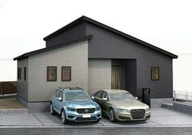 三重県津市河芸町上野