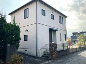 福岡県福岡市早良区野芥８丁目