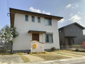 福岡県糟屋郡粕屋町酒殿３丁目