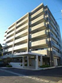 エスペランサ水ケ江花房小路