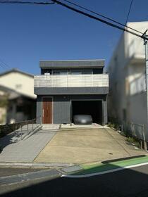 福岡県福岡市城南区田島２丁目