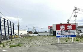 福岡県久留米市東合川５丁目