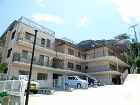 兵庫県川西市花屋敷１丁目