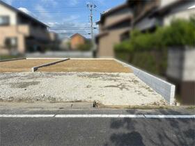 愛知県日進市香久山２丁目
