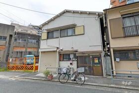 大阪府大阪市東淀川区瑞光１丁目