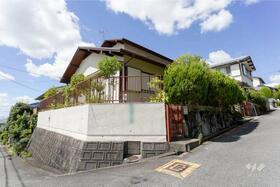 大阪府高槻市松が丘２丁目