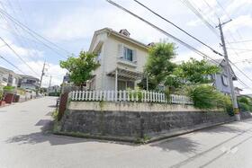 大阪府高槻市寺谷町