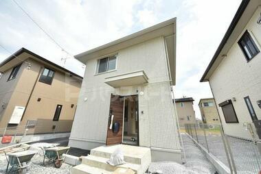 代表画像_外観@212056669729