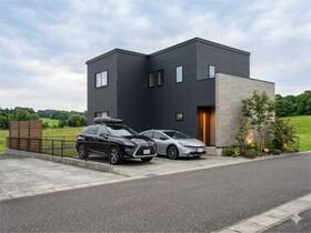 福島県福島市岡部字根深