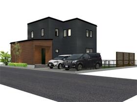 福島県福島市岡部字根深