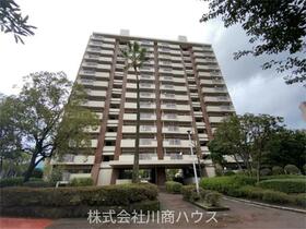 鹿児島県鹿児島市鴨池新町