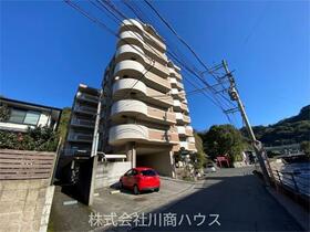 鹿児島県鹿児島市稲荷町