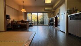 ダイアパレス湯河原郷