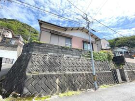 福岡県北九州市門司区大里戸ノ上４丁目