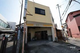 兵庫県宝塚市中州１丁目