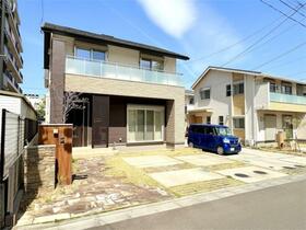 宮城県仙台市青葉区西勝山