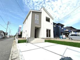 福岡県福津市西福間３丁目