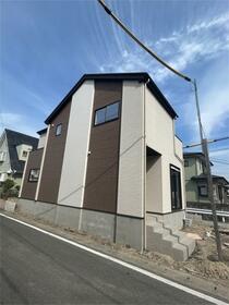 福岡県糟屋郡志免町田富４丁目