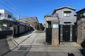 香川県高松市松縄町