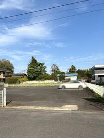 茨城県土浦市神立東２丁目