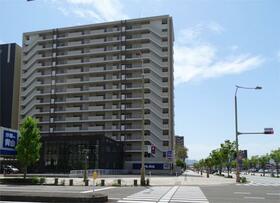 プレミスト東静岡ステーションレジデンス１３０６