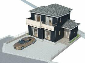 茨城県石岡市石岡