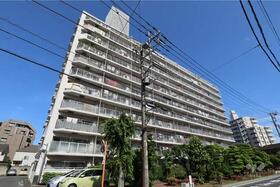 コスモ川口サンスクエア