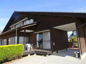 長野県佐久市安原