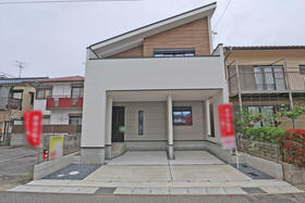 愛知県名古屋市緑区鳴海町字文木