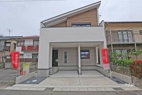 愛知県名古屋市緑区鳴海町字文木
