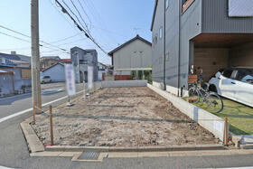 愛知県名古屋市瑞穂区太田町２丁目