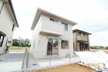 代表画像_外観@212056670111