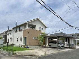 静岡県袋井市可睡の杜