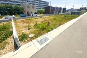 兵庫県川西市清和台東２丁目