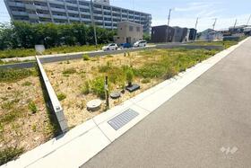 兵庫県川西市清和台東２丁目
