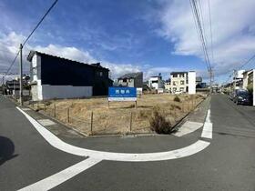 愛知県名古屋市港区小碓１丁目