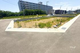 兵庫県川西市清和台東２丁目