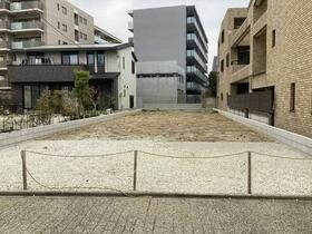 愛知県名古屋市東区徳川１丁目