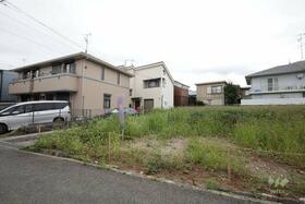 大阪府箕面市桜ケ丘２丁目