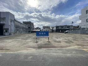 愛知県名古屋市中川区小本本町１丁目