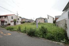 大阪府箕面市桜ケ丘２丁目
