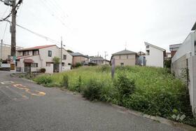 大阪府箕面市桜ケ丘２丁目