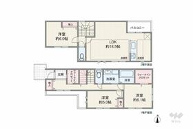 大阪府箕面市新稲６丁目