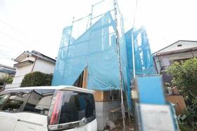 大阪府箕面市新稲６丁目