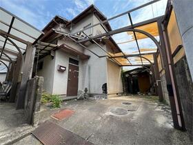 香川県高松市高松町