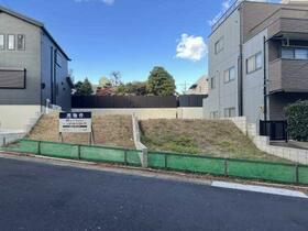 愛知県名古屋市南区鳥栖２丁目