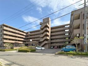 ネオハイツ石山