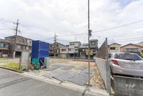 大阪府高槻市栄町２丁目