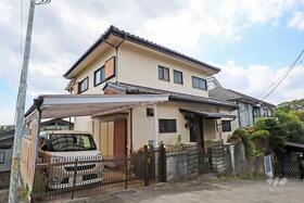 神奈川県川崎市宮前区菅生１丁目